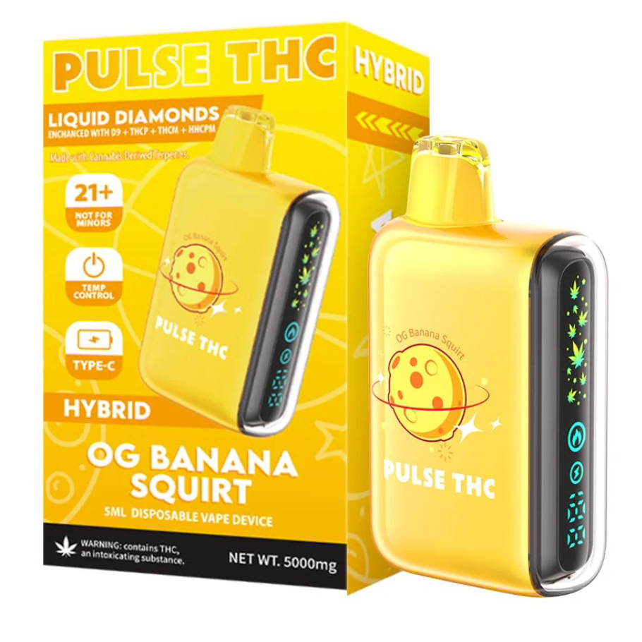 PULSE_THC.jpg